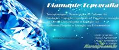 Diamante Topografia