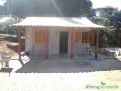 Casas pré fabricadas divinópolis