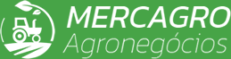Mercagro